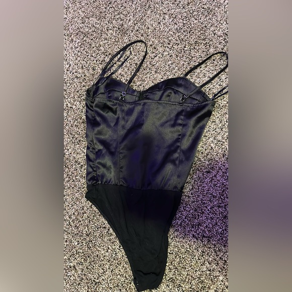 Bodysuit - Picture 2 of 2